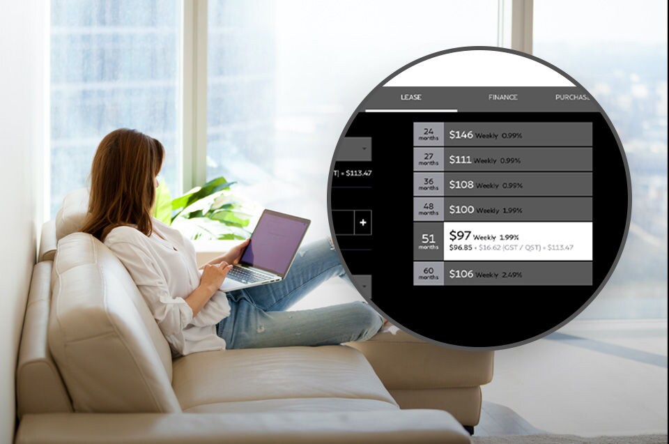 slider-garage-virtuel-financement-en1606165524638.jpeg