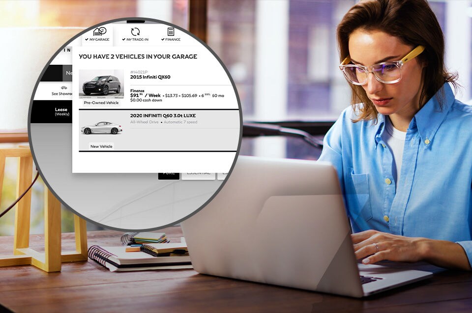 slider-garage-virtuel-garage-en1606165657505.jpeg