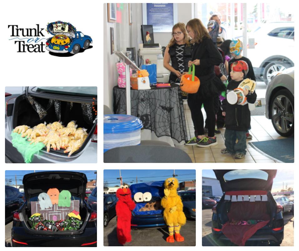 trunkortreat.JPG