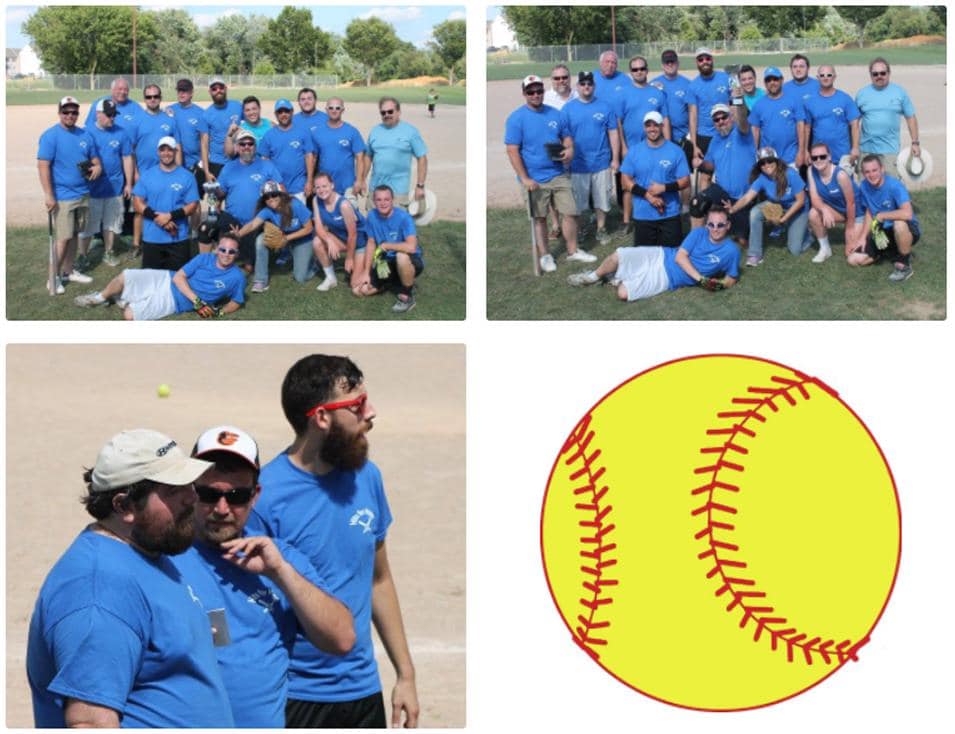 hitsforhope.JPG