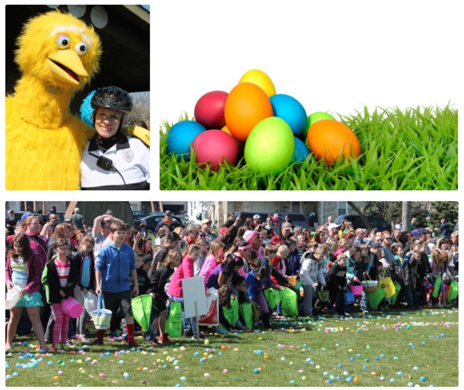 easteregghunt.JPG