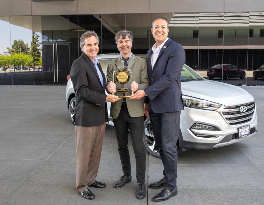 hanover-hyundai-award.jpg