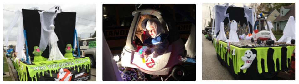 halloweenparade.JPG