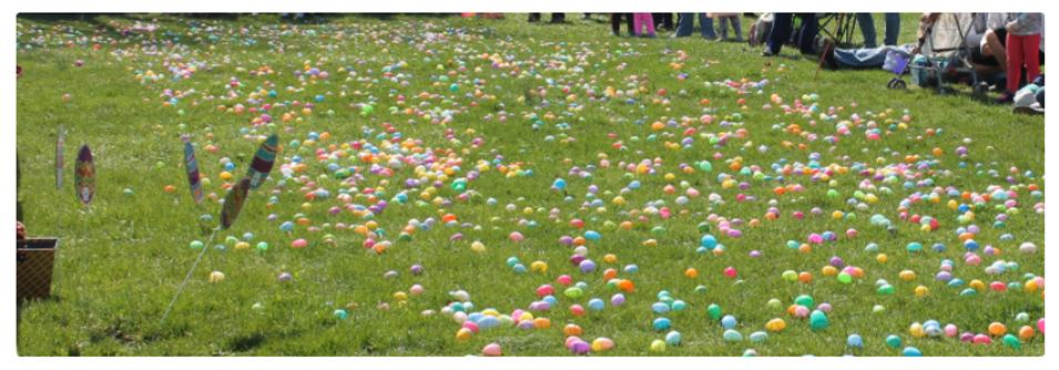 easteregghunt2.jpg