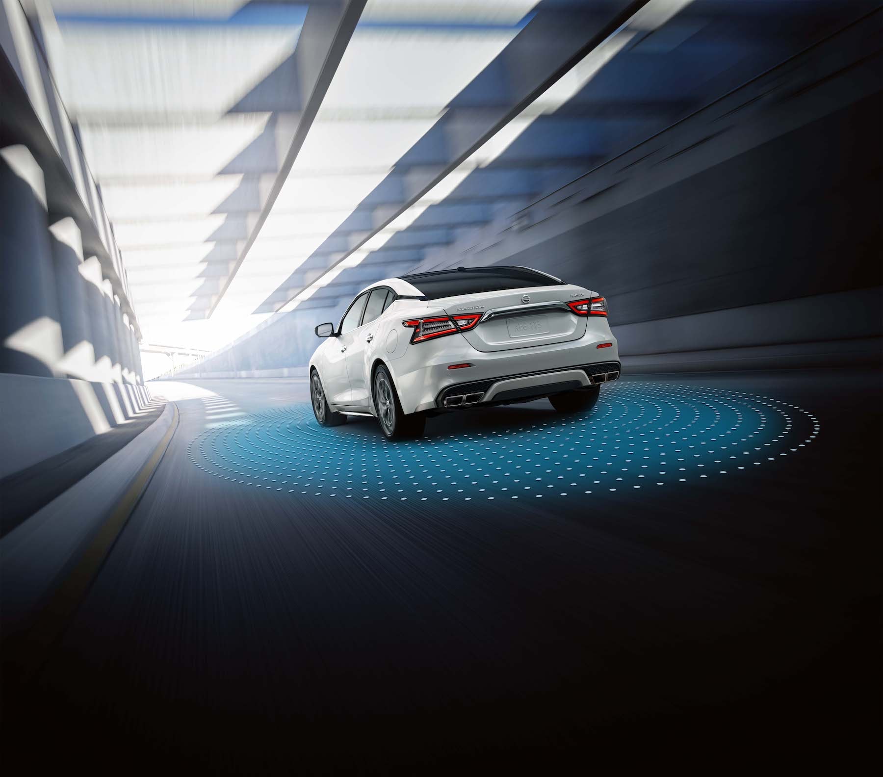 Performance Features of the 2019 Nissan Maxima at Hanover Nissan of Hanover | The safety feature of the 2019 nissan maxima Performance Features of the 2019 Nissan Maxima at Hanover Nissan of Hanover | The safety feature of the 2019 nissan maxima