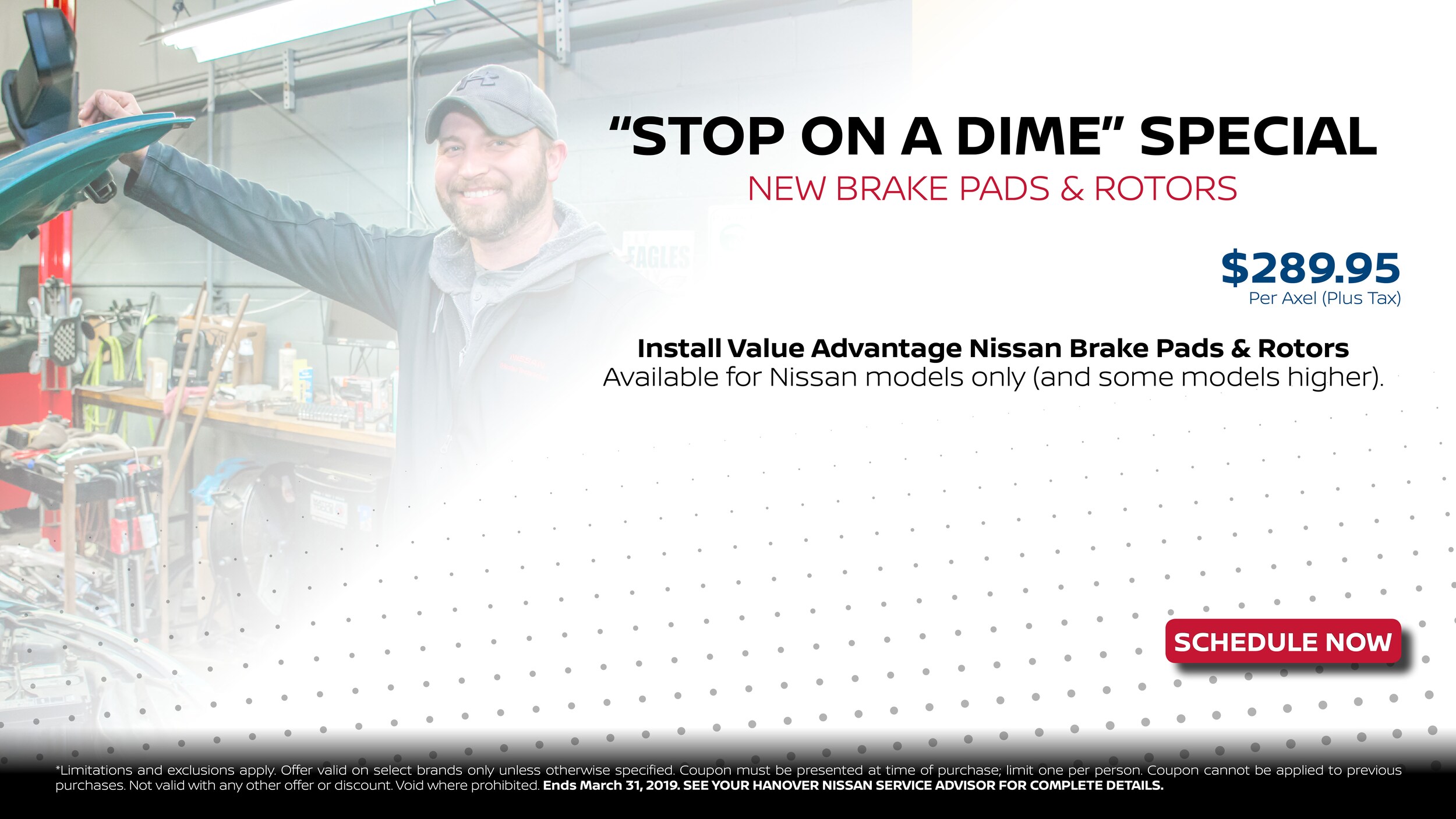 HAT-NIS brake special coupon DRAFT v2 01-10-19.jpg