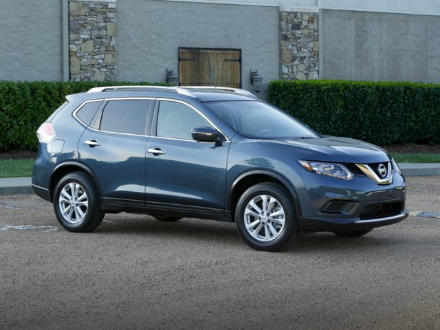 2016_Nissan_Rogue.jpg 2016 Nissan Rogue