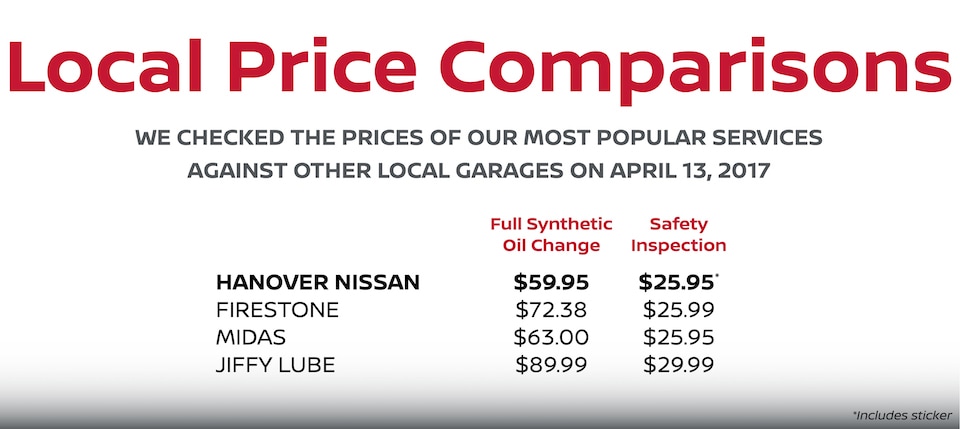 Limited Time Offers on Batteries Top Firestone coupon: Off. Find 22 Firestone coupons and promo codes for December, at dvushifpv.gq