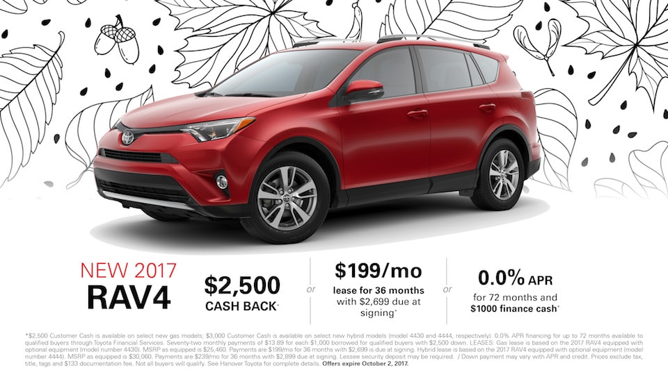 HAT-TOY RAV4 September slider DRAFT v1 09-08-17.jpg