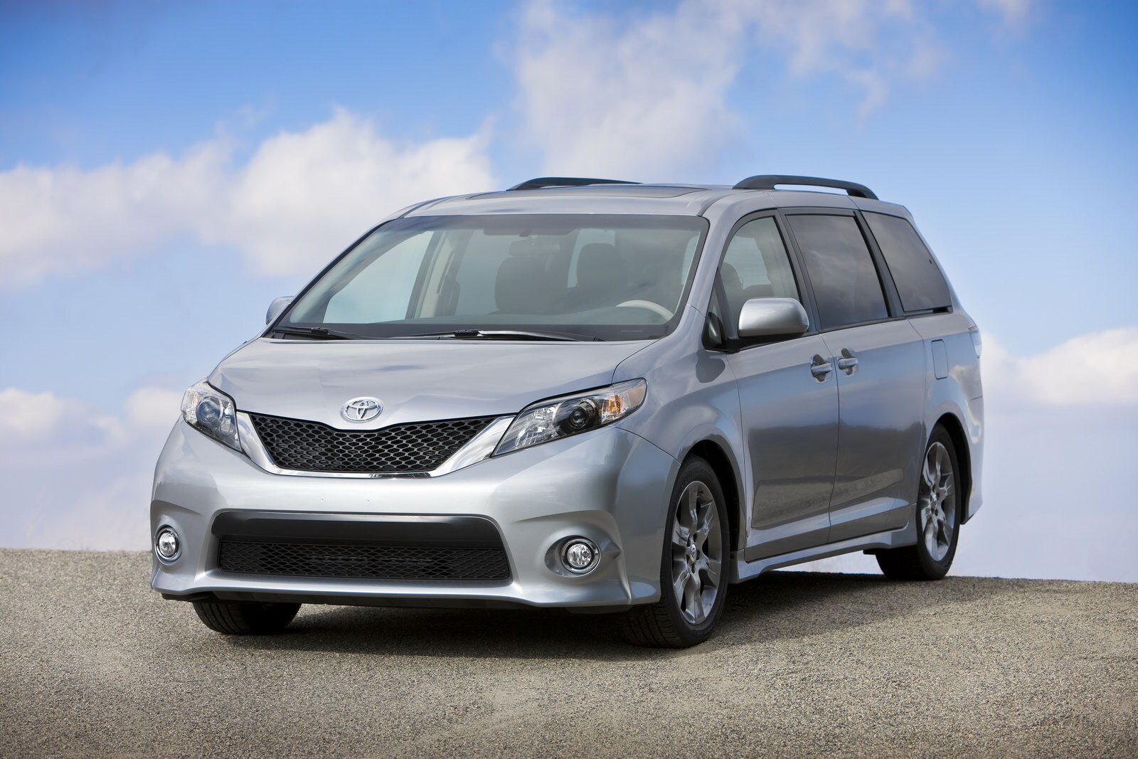2011-sienna.jpg