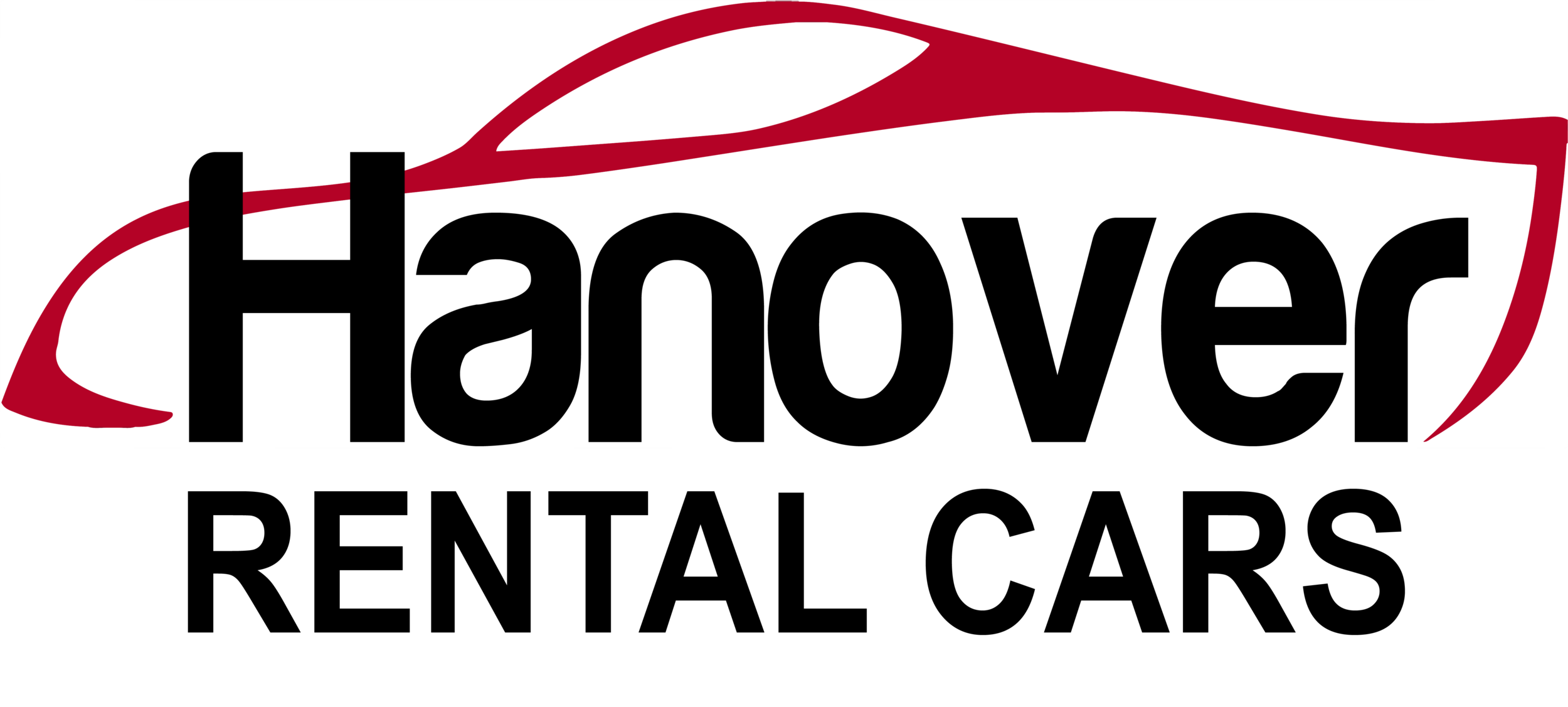 Rental Cars 2-color.png
