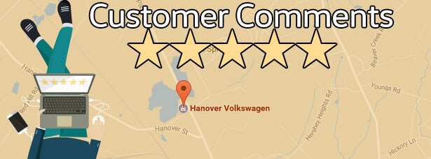 Customer_Reviews.jpg