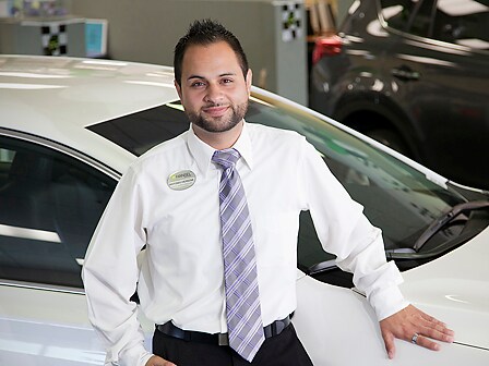Antonio Heredia- Toyota Sales.jpg