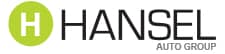 Hansel Logo.jpg