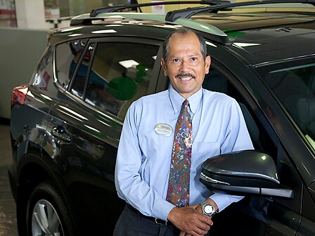 Juan Paredes- Toyota Sales.jpg