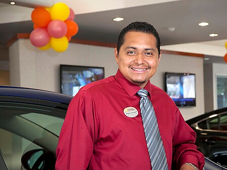 Moses Escobar- Toyota Sales.jpg