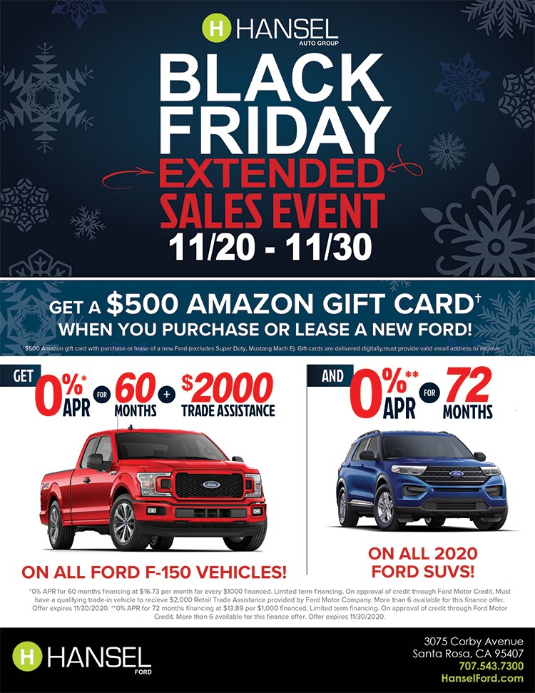 Black Friday _Flyers_2020 FORD BLAST.jpg