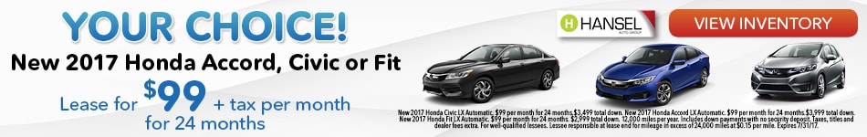 2017-07-hanselhonda-Your-Choice-BN.jpg