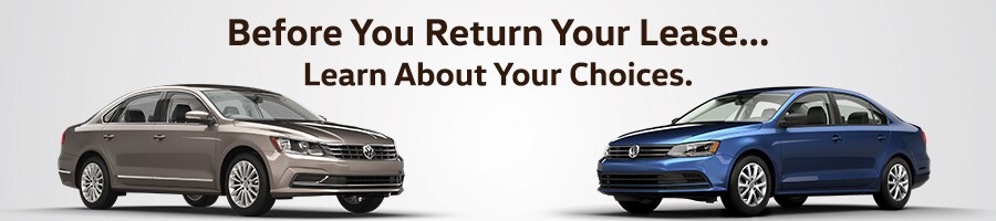 lease choices.jpg