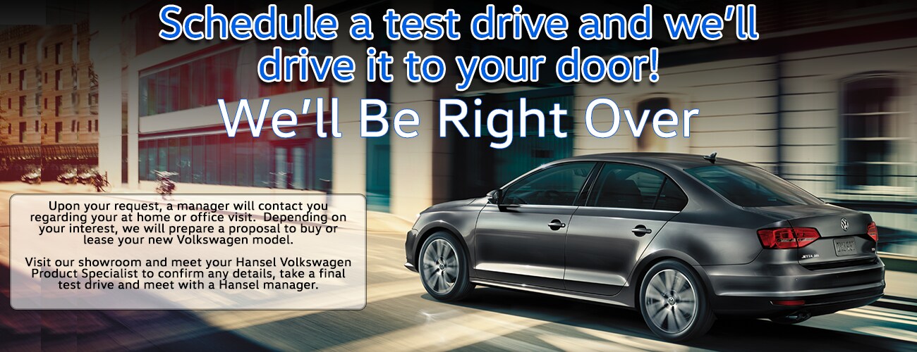 We'll drive it to your door slide copy.png