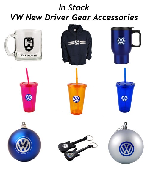 VW 2011 Driver Gear.jpg