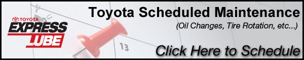 Scheduled Maintenance.png