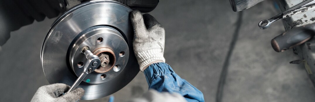 brakes_b.jpg