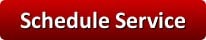 button_schedule-service.jpg