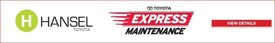 HanselToyotaExpressServiceBN.png