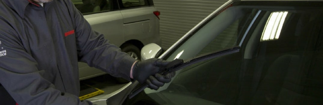 replacingwipers_b.jpg