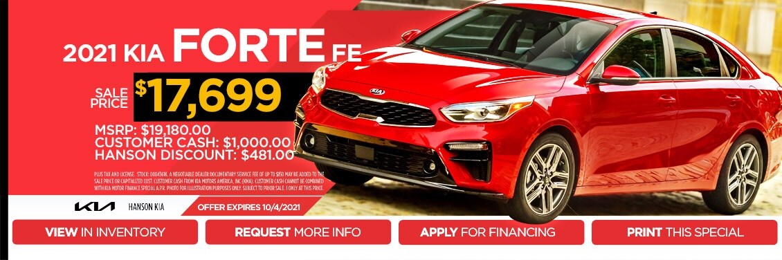 Kia 2021Forte FE 1130x376 Sept2021.jpg