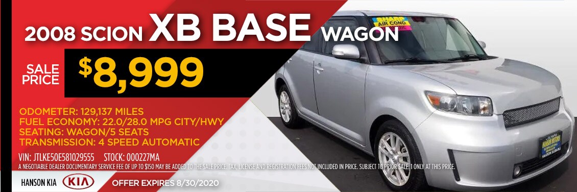 hanson_kia_used 08Scion August2020.jpg