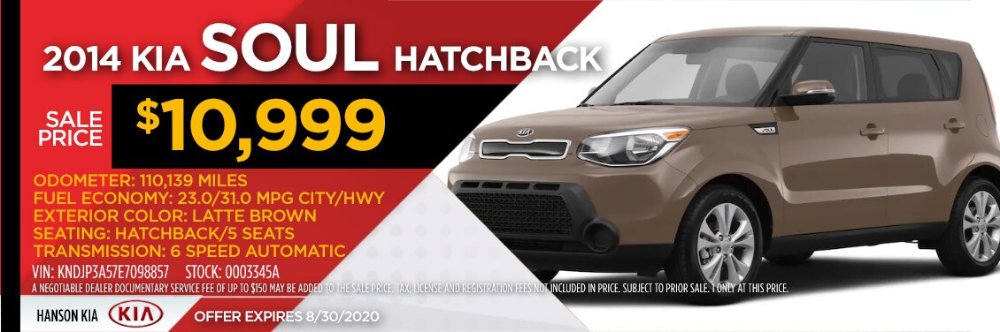 hanson_kia_used 14Soul August2020.jpg