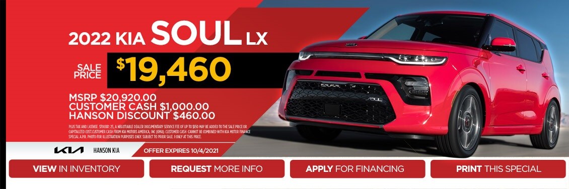 Kia 2022Soul LX 1130x376 Sept2021.jpg