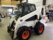  BOBCAT S 250