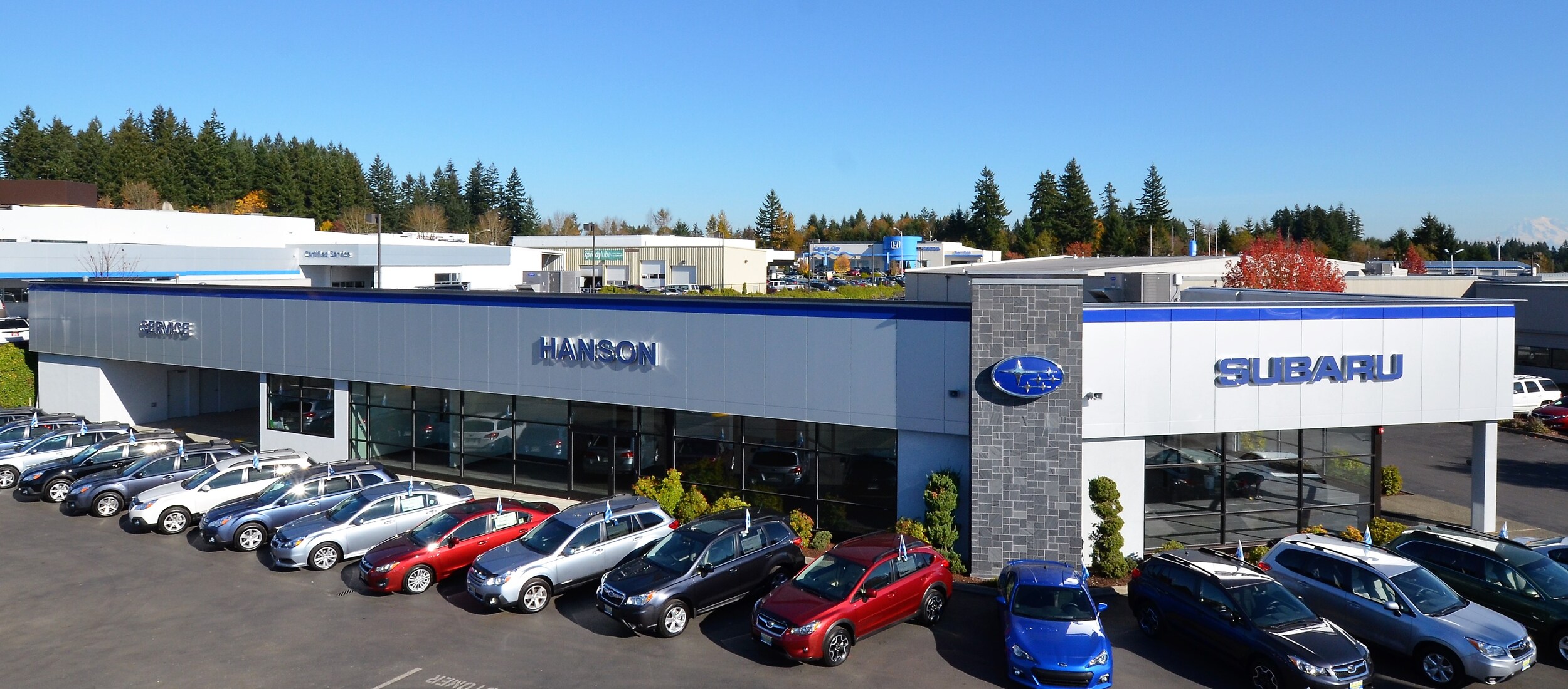 Hanson subaru ad pic (2).jpg
