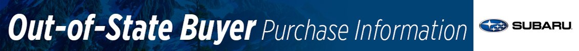 Out_of_State_page_banner