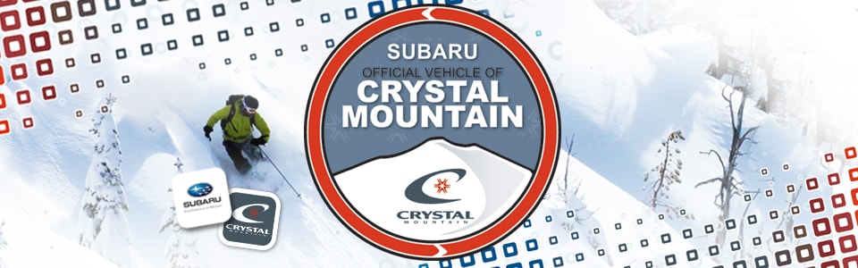 SUBA2665-1_CrystalMtn_homepagePanel.jpeg