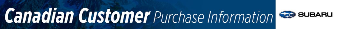 Canadian_Buyer_banner