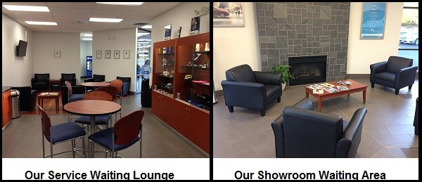 Service Waiting Area.JPG
