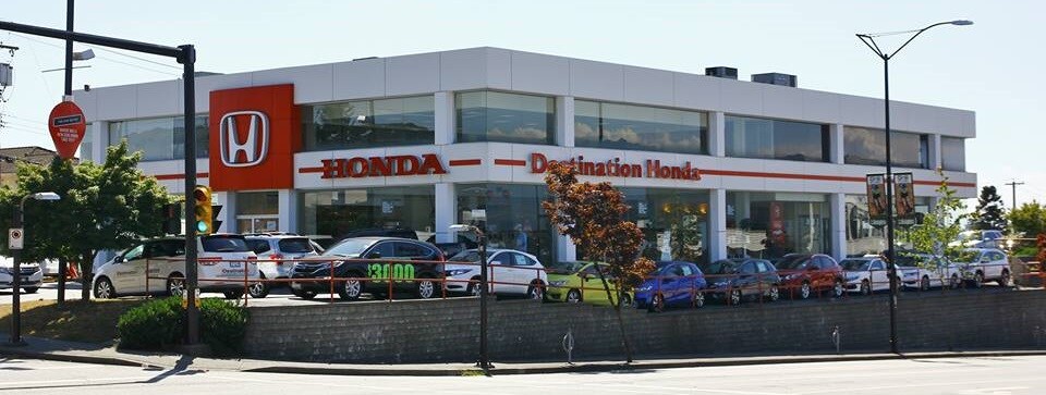 Destination Honda Burnaby Dealership Exterior.jpg