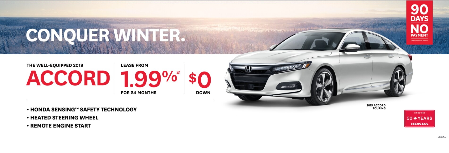 2019-honda-accord.PNG