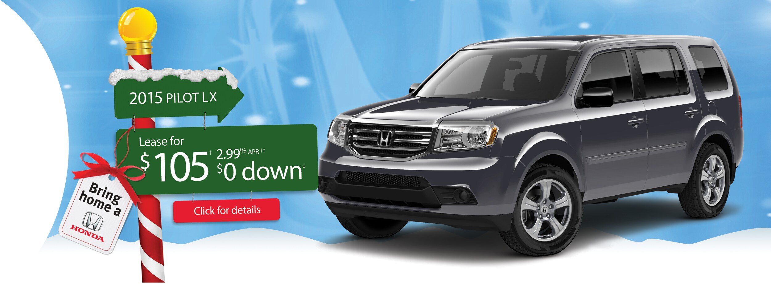Honda dealership kingsway vancouver #3