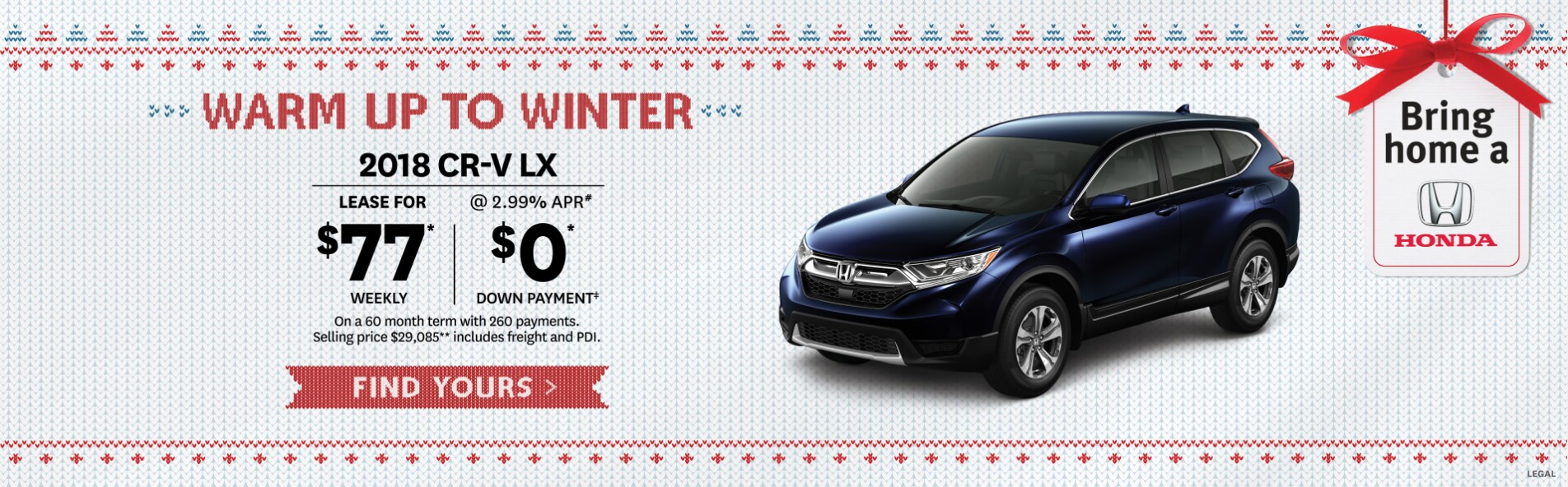 2018-Honda-CR-V-Bring-Home-Honda.PNG