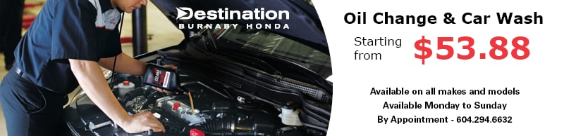 $53.88 Oil Change & Cash Wash.png