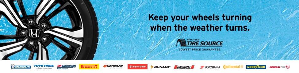 Tire Finder _975x240.jpg