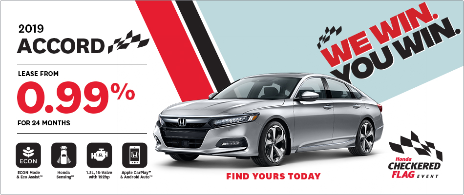 19_CFE_Tout_950x400_DPU_Accord.jpg