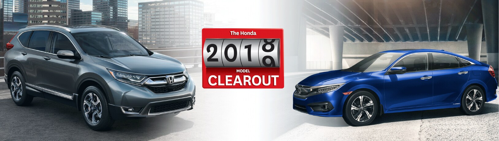 Honda-Clear-Out-Event.jpg
