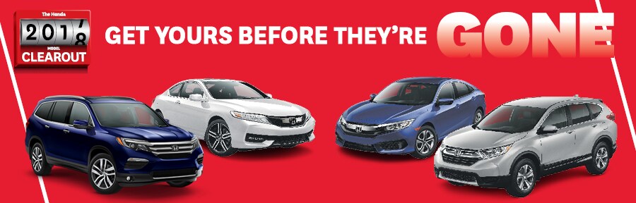 2017 Honda Model Clearout.png