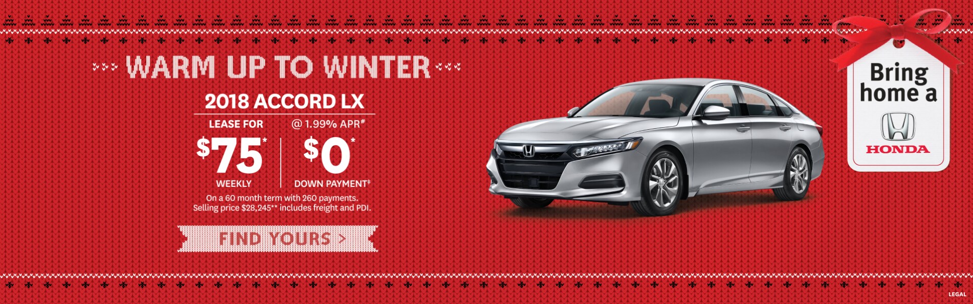 2018-Honda-Accord-Bring-Home-Honda.PNG